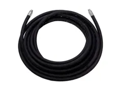 Hogedrukslang 8x 20m 250 bar