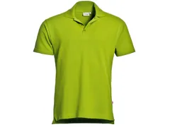 Santino Ricardo poloshirt - 3XL