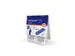 Pansement Detectaplast Tear & Wear textile élastique 25x72mm