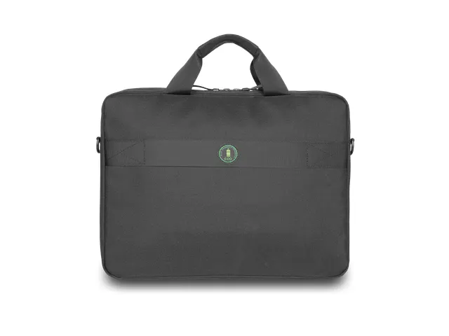 V7 CTP14-ECO2 Laptoptas 14.1 Inch Zwart