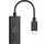 HP USB-C naar RJ45 adapter G2 Ethernet