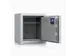 Inbraakwerende kluis DRS Prisma IV/0 625x500x500mm 57 liter
