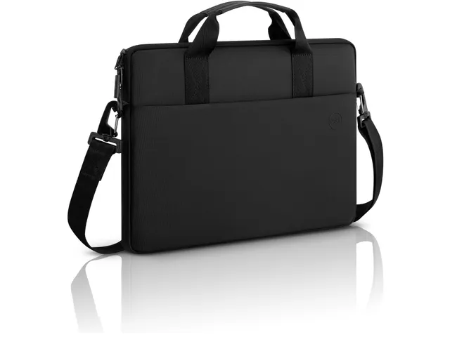 Pro 15-16 Plus EcoLoop hoes - CV5623