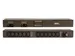 Vertiv Geist Metered, Gemeten, Gecontroleerd, 1U, Eenfasig, Horizontaa