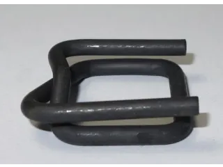 Metalen Klemmen Voor Polyester En Composietbanden B 19mm - 1
