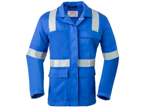 HAVEP 3256 jas - 64