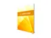 Brightbox Pro Flex Wand 200x250 cm LED-verlichte beurswand