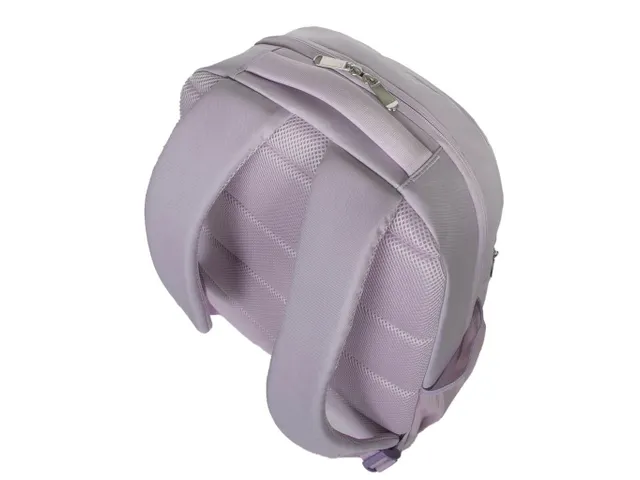 Targus Octave III, Stad, 40,6 cm (16 inch), Notebook-vak, Polyester