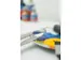Verf Aristo Ready Mix 600ml groen
