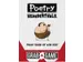 Poetry for Neanderthals NL
