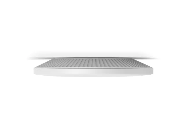 TP-Link Omada EAP772, 2,4 GHz, 5 GHz, 6 GHz, 9300 Mbit/s, SNMP, SNMPv2