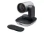 OUTLET Logitech PTZ Pro 2 Camera Voor Videoconferenties
