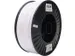 eSUN PLA+ 3D printer Filament 1.75mm Koud Wit 3kg