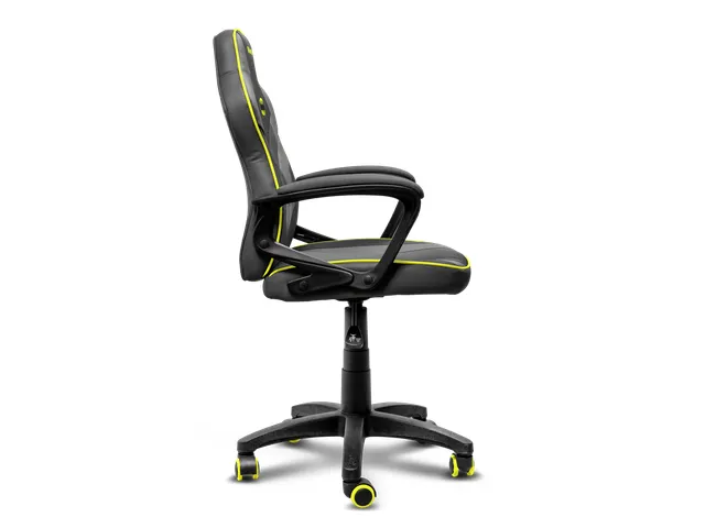 Gxt703Bm Revvo Junior Game Stoel Batman