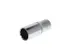 R61102414 Dopsleutel 1/2 inch 12-punt 24mm lengte 77mm