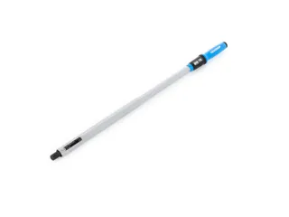 TF-Z550 Momentsleutel TORCOFIX Z 22 110-550 Nm - 1