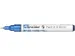 Metallic marker Schneider Paint-It 010 0.8mm blauw metallic