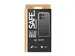 PanzerGlass SAFE. by TPU Case Transparent oppo Reno 16 Pro, Hoes, O