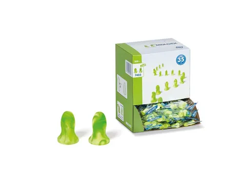 Moldex Contours 7403 oordop - S