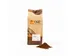 OKE Koffie gemalen koffie Mokka zak van 250g