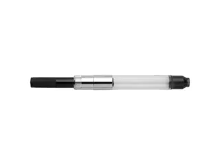 Converter Waterman - 3