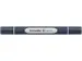 Twinmarker Schneider cartridge Paint-It 040 licht magenta 137