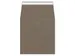 Envelop 170x170mm Urban Grijs 120 Gram 250 Stuks