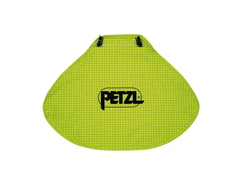 Petzl A019AA00 nekflap