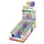 Plakbandhouder Tesa Eco mini roller met tape