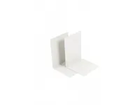 V-Part Boekensteunen
