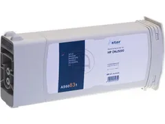 AS60831 ASTAR HP 83 DNJ ink black