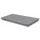 Opvangbak Opvangvol. 40L Pe H X B X D 80X 620X 1300Mm Rooster Verzinkt