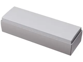Whiteboard Bordwisser Taupe - 6