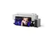 Epson SureColor P20500 ink bundle, Inkjet, 2400 x 1200 DPI, PostScript