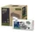 Tork 510479 Reinigingsdoek 1-laags