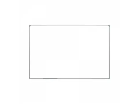 Whiteboard 2000 MAULpro 120x180cm Emaille