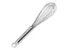 Emga Garde met ophangoog RVS 12-draads 25cm