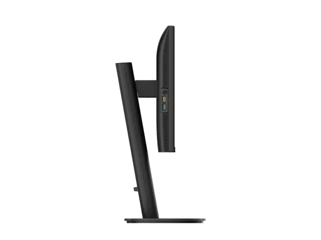 Ecran PC 23,8 inch LCD Philips série 3000 24B2N3200J Full HD noir
