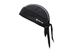 Inuteq Headcool bandana Zwart