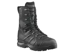 Haix Protector Pro 2.0 veiligheidsschoen S3 - 39