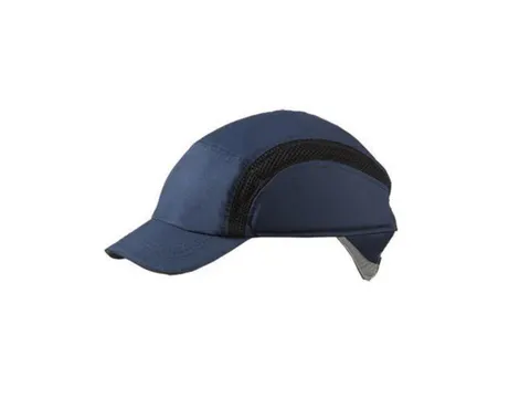 Centurion Air Pro S38 stootpet, blauw, per stuk