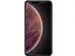 Spigen 064GL24818 Schermbescherming iPhone XR Glas.tR EZ Slim HD