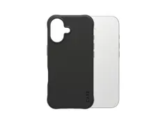 PanzerGlass CARE Iphone 17 Hoes Zwart