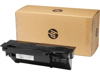 P1B94A HP CLJ toner waste box 100.000 - 1