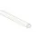 Thermische Krimpkous 4.5mm - Transparant - 50 Stuks