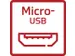 R95600320 Inspectielamp