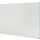 Magnetisch Whiteboard Nobo Infinity randloos 60x90cm