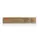 1T02TV0UT0 UTAX PK5017K P-C toner black