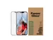 PanzerGlass Screen Protector iPhone 17e | 16e | 14 | 13 | 13 Pro |