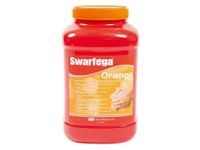 Swarfega Handreiniger Orange 4.5 Liter